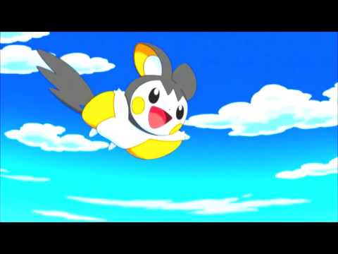 The Rescuers Down Under (nikkdisneylover8390 style) trailer