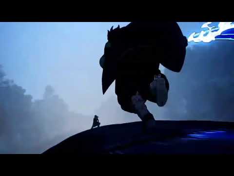 Cadet x Deno - Advice (Dele Alli) (Slowed + Reverbed)