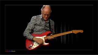 Bob Saunders - A Fool Such As I (cover)