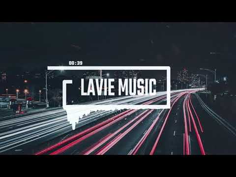 Nightcore - HBz, Anna Grey, Agent Zed - Aloha Hey