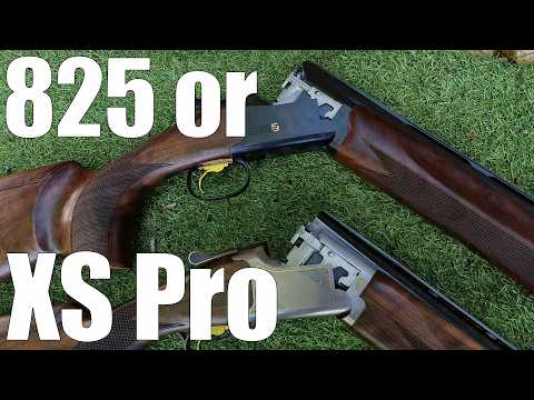 Rifle Review | Browning 300 Win Mag