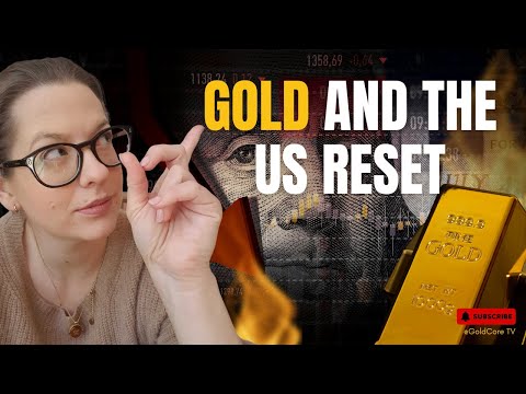 Is the world losing faith in America?