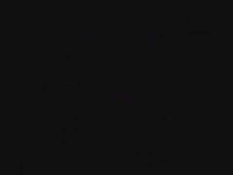 Peter Armstrong Ondria - What A Wonderful World