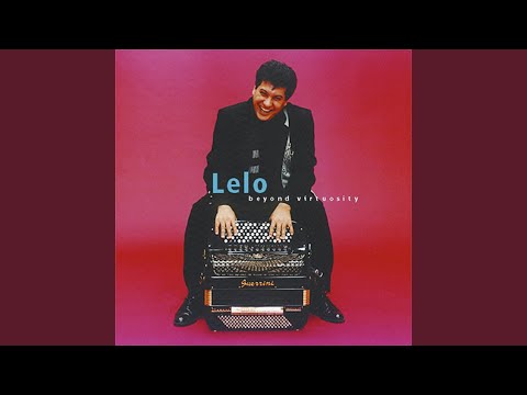 Hora fautarilor (Arr. For gyspy band)