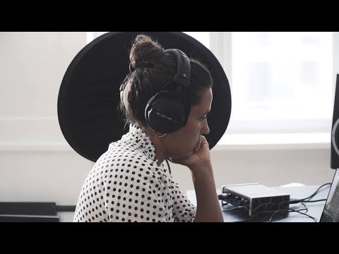 Coco O. on leaving Los Angeles