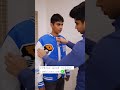 Grooming Fashion Tips To Look Best In College Viral Hacks For Teenagers Shorts DailyShorts