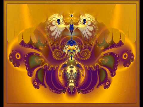 Dickster Vs Burn In Noise - Induced