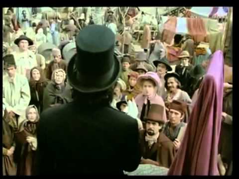 jean constantin si elixirul