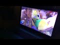 Woody And Waluigi Watches Little Einstein S Blue S Big Musical