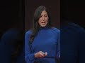 Why we must protect our right to protest #shorts #tedx