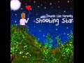 Sounds Like Harmony - Shooting Star 