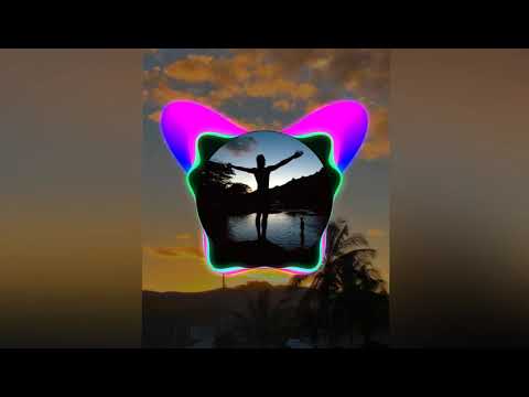 Oh sweet Darling- Kiti Boy feat Daba Boy