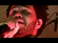 The Weeknd - Dirty Diana HD LONDON 