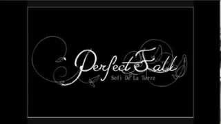 Perfect fall / Sofi de la Torre Sub. Español
