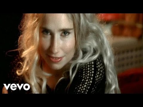 When Heaven Gets Dirty - LAB