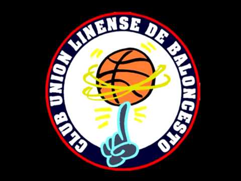 HARLEM SHAKE 1er CAMPUS ULB