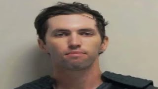 They Caught the Suspected Shooter