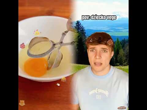 Por favor comparte con tus amigos #pov #herramientas #sketch #gracioso #actuación #historia