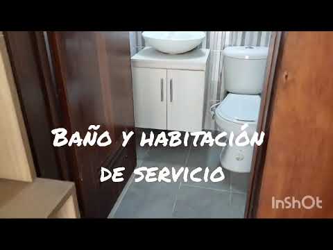 Casas, Venta, Bogotá - $1.800.000.000