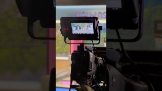 ☀️🎬Ժպիտներ և պայծառ էներգիա՝ նկարահանման հրապարակից. #shanttv #aravotshantum