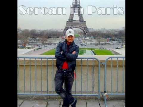 Sercan - Seni Seviyorum