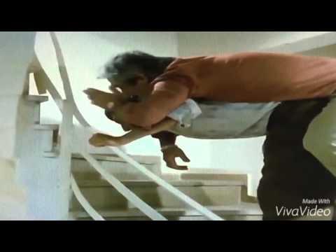 Banker Bilo Turkish Classic Comedy Film So Funny Actor Sener Sen English Dubbed