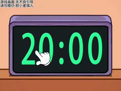 燒腦大偵探-燃燒吧大腦小遊戲cara燒腦闖關推理偵探解謎遊戲