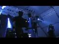 Uzzhuaia - Cuando ya no quede nada - MEDIATIC FESTIVAL