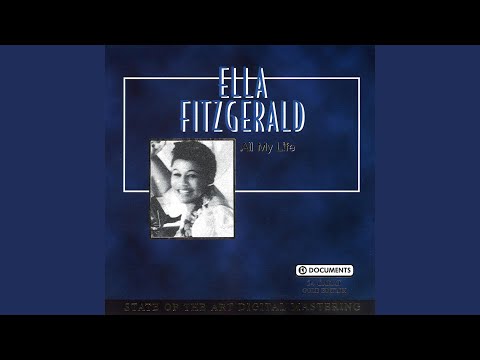 When I Get Low I Get High