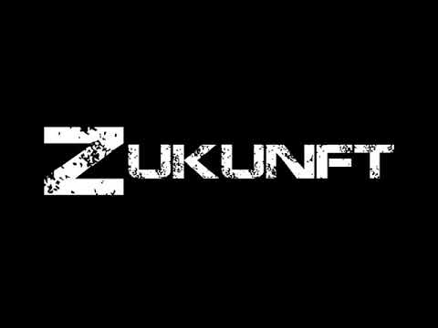 Cobra & Twyke - Zukunft