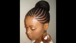 preview picture of video 'Hair Braiding Salons In Richmond VA - African Hair Braiding Richmond VA!'