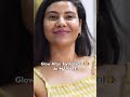 Nivisha The Natural Beauty Actress Nivisha