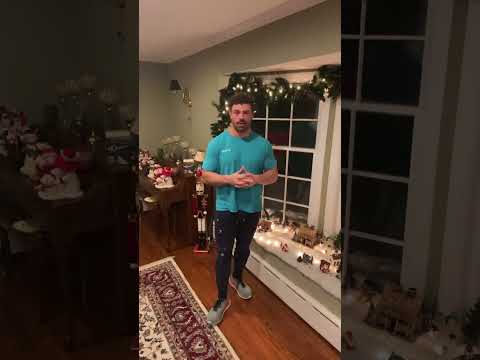 Optimizing Eating Pattren