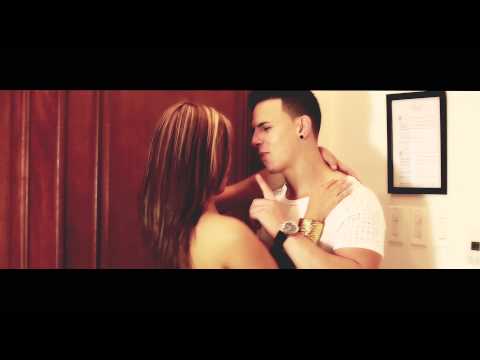 Buleria ft. Rocco Flava & Ritmo Real- Hasi Amor Bailando