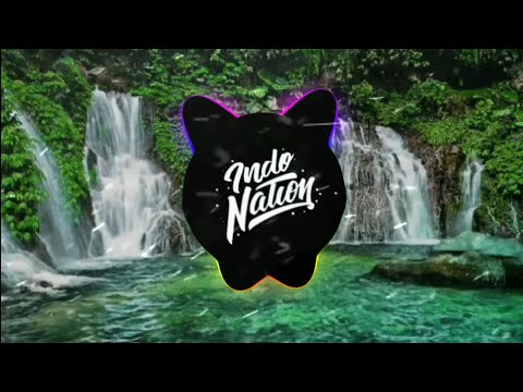 Jika - Hedi Yunus ft Sara Fajira #remix #edmindonesia #trapnationindonesia