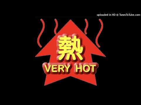 [FREE] DIRTY TECHNO x WEIRDCORE RAVE TYPE BEAT - "very hot" (prod. plucksunset)