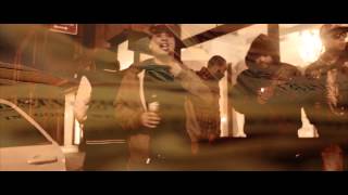 MURDAHBABY - MADE IT