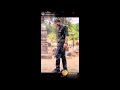 Rebel Star Prabhas Share Chat Videos