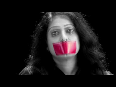 download lagu mp3 mp4 Mpowerminds, download lagu Mpowerminds gratis, unduh video klip Mpowerminds