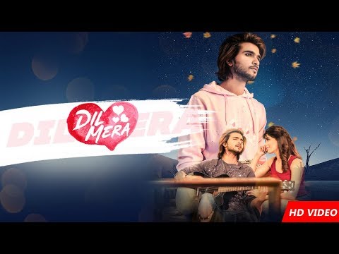 Dil Mera — watch video
