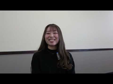 英文学科 【KCグローバル・スタディーズ卒論発表2022】How to Best Understand the Real Situation of Kodomo Shokudo