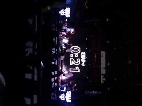 Stick vs Aldahir /Prueba de Fuego/ Supremacía Mc