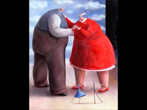 No me apretes bailando - Feliciano Brunelli, 1940.11.29