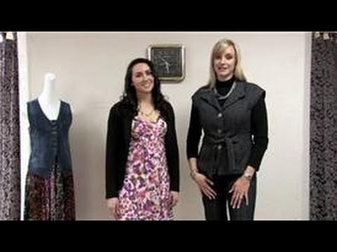 download lagu mp3 mp4 Movie Date Tips For Girl, download lagu Movie Date Tips For Girl gratis, unduh video klip Movie Date Tips For Girl