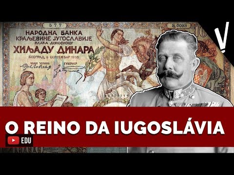 download lagu mp3 mp4 Iugoslavia, download mp3 Iugoslavia free download mp3, download mp3 Iugoslavia