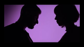 Everything I Have Music Video