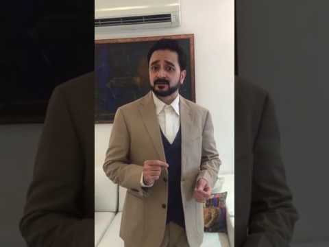 Alok Jain Alok Jain.