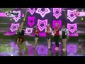 KPOP Shooting Star - "2EYES" 슈팅스타 2EYES ...