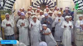 Download lagu Thola'al [ 19 Mei 2019 ] | Guru Fahmi Sekumpul mp3