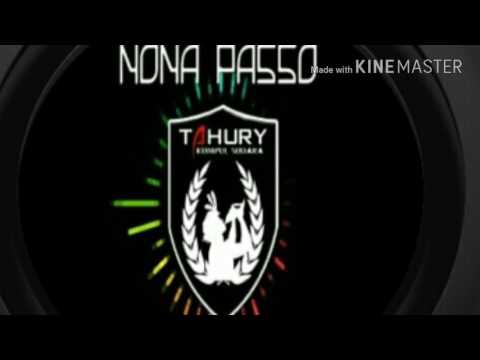 Despacito Nona passo maluku